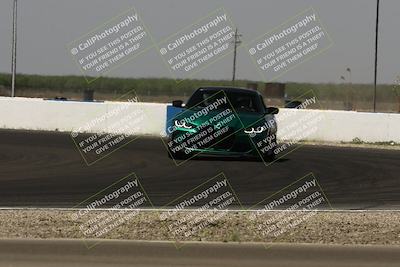 media/Apr-19-2025-Slip Angle (Sat) [[4a15bb232c]]/Red group/Turn 1/